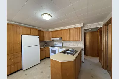 1012 11th Avenue, Menominee, MI 49858 - Photo 13