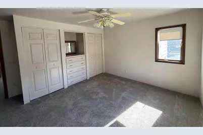 1012 11th Avenue, Menominee, MI 49858 - Photo 15