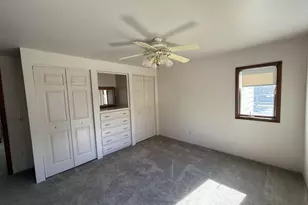 1012 11th Ave, Menominee, MI 49858 - Photo 15