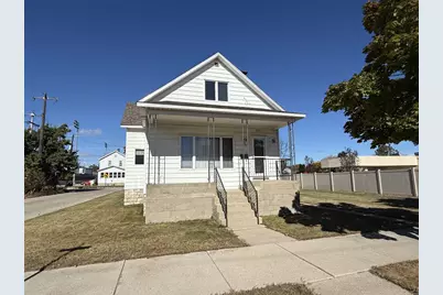 1012 11th Avenue, Menominee, MI 49858 - Photo 3