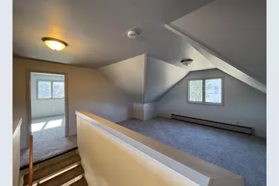 1012 11th Avenue, Menominee, MI 49858 - Photo 21