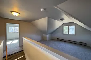 1012 11th Ave, Menominee, MI 49858 - Photo 21