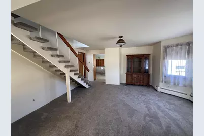 1012 11th Avenue, Menominee, MI 49858 - Photo 11