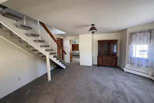 1012 11th Ave, Menominee, MI 49858 - Photo 11