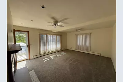 1012 11th Avenue, Menominee, MI 49858 - Photo 9