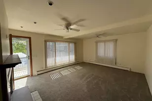 1012 11th Ave, Menominee, MI 49858 - Photo 9