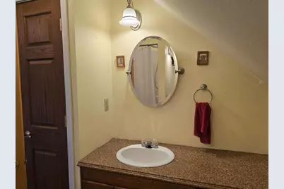 N2784 9th Avenue, Hancock, WI 54943 - Photo 31