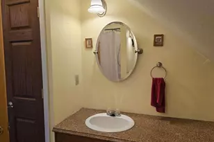 N2784 9th Ave, Hancock, WI 54943 - Photo 31