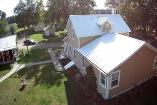 N2784 9th Ave, Hancock, WI 54943 - Photo 65