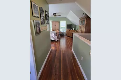 N2784 9th Avenue, Hancock, WI 54943 - Photo 25