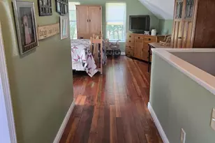 N2784 9th Ave, Hancock, WI 54943 - Photo 25