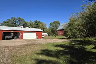 N2784 9th Ave, Hancock, WI 54943 - Photo 35