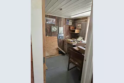 N2784 9th Avenue, Hancock, WI 54943 - Photo 43