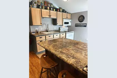 N2784 9th Avenue, Hancock, WI 54943 - Photo 11