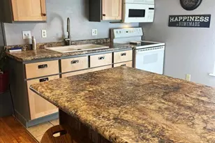 N2784 9th Ave, Hancock, WI 54943 - Photo 11