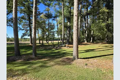 N2784 9th Avenue, Hancock, WI 54943 - Photo 51