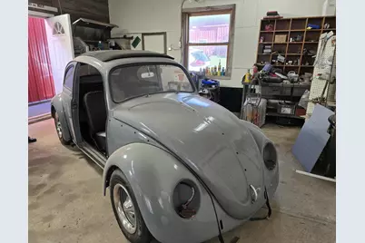 N2784 9th Avenue, Hancock, WI 54943 - Photo 45