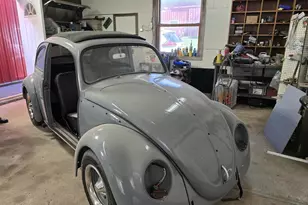 N2784 9th Ave, Hancock, WI 54943 - Photo 45