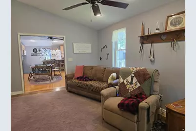 N2784 9th Avenue, Hancock, WI 54943 - Photo 15