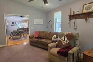 N2784 9th Ave, Hancock, WI 54943 - Photo 15