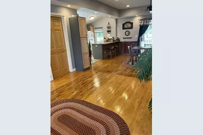 N2784 9th Avenue, Hancock, WI 54943 - Photo 13