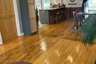 N2784 9th Ave, Hancock, WI 54943 - Photo 13