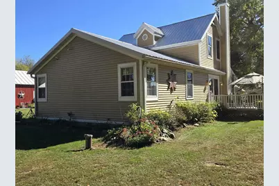 N2784 9th Avenue, Hancock, WI 54943 - Photo 9