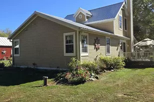 N2784 9th Ave, Hancock, WI 54943 - Photo 9