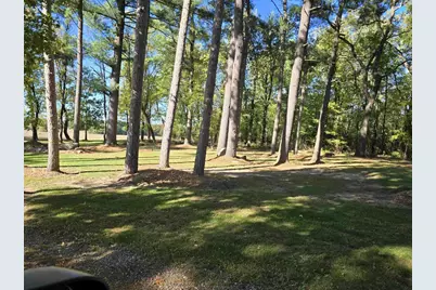 N2784 9th Avenue, Hancock, WI 54943 - Photo 57