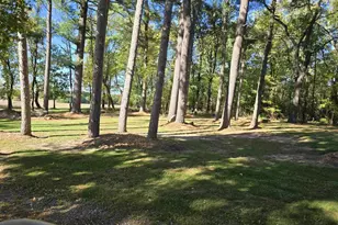 N2784 9th Ave, Hancock, WI 54943 - Photo 57