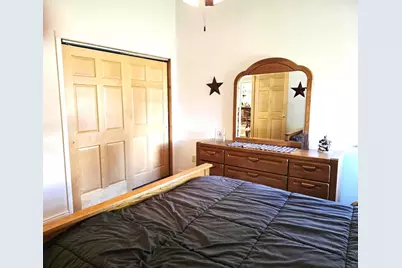 N2784 9th Avenue, Hancock, WI 54943 - Photo 19