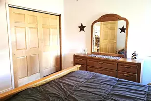 N2784 9th Ave, Hancock, WI 54943 - Photo 19