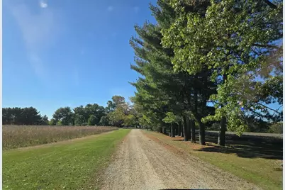 N2784 9th Avenue, Hancock, WI 54943 - Photo 55