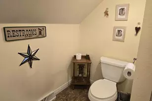 N2784 9th Ave, Hancock, WI 54943 - Photo 29