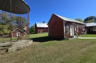 N2784 9th Ave, Hancock, WI 54943 - Photo 37