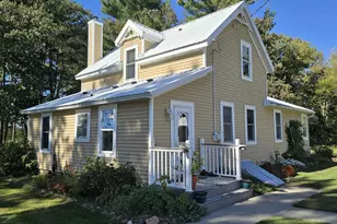 N2784 9th Ave, Hancock, WI 54943 - Photo 3