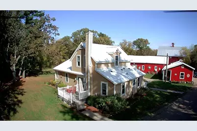 N2784 9th Avenue, Hancock, WI 54943 - Photo 63