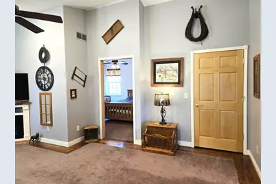 N2784 9th Avenue, Hancock, WI 54943 - Photo 17