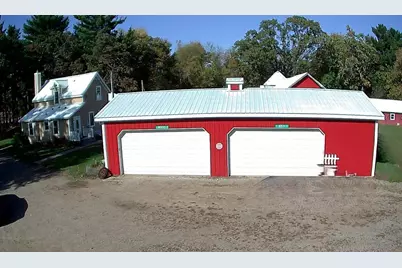 N2784 9th Avenue, Hancock, WI 54943 - Photo 61