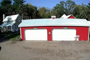 N2784 9th Ave, Hancock, WI 54943 - Photo 61