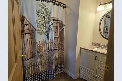 N2784 9th Avenue, Hancock, WI 54943 - Photo 21