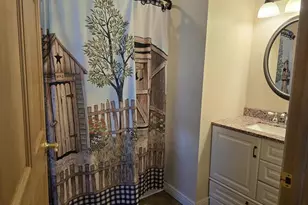 N2784 9th Ave, Hancock, WI 54943 - Photo 21