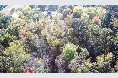 N2784 9th Avenue, Hancock, WI 54943 - Photo 69