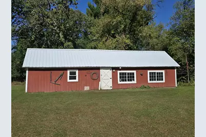 N2784 9th Avenue, Hancock, WI 54943 - Photo 33