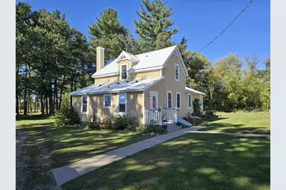 N2784 9th Avenue, Hancock, WI 54943 - Photo 5