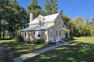 N2784 9th Ave, Hancock, WI 54943 - Photo 5