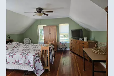 N2784 9th Avenue, Hancock, WI 54943 - Photo 27