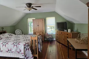 N2784 9th Ave, Hancock, WI 54943 - Photo 27