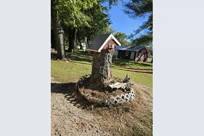 N2784 9th Avenue, Hancock, WI 54943 - Photo 49