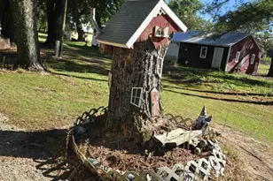 N2784 9th Ave, Hancock, WI 54943 - Photo 49